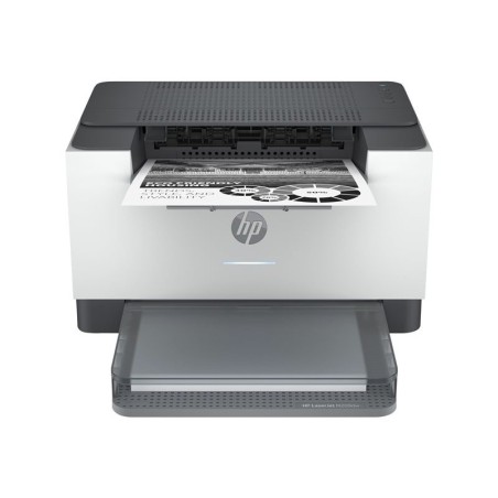 Stampante laser monocromatica HP LaserJet M209dw WiFi fronte/retro 30 ppm