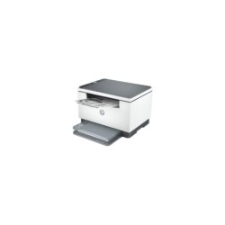 HP LaserJet M234dwe Impresora Multifuncion Laser Monocromo Duplex WiFi 29ppm + 6 Meses de Impresion Instant Ink con HP+