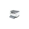 HP LaserJet M234dwe Impresora Multifuncion Laser Monocromo Duplex WiFi 29ppm + 6 Meses de Impresion Instant Ink con HP+