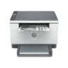 HP LaserJet M234dw Impresora Laser Monocromo WiFi Duplex 29ppm