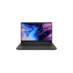 HP 255 G9 Portatil 15.6" AMD Ryzen 5 5625U - 8GB - 512GB SSD - USB 3.2, USB-C, HDMI, RJ-45
