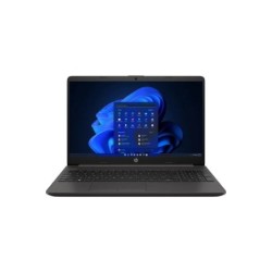 HP 250 G9 Portatil 15.6" Intel Core i3-1215U - Windows 11 Home 64 bits - 8GB - 512GB SSD - USB 3.2, USB-C, HDMI, RJ-45