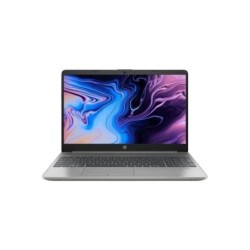 HP 250 G9 Portatil 15.6" Intel Core i5-1235U - 16GB - 512GB SSD - USB 3.2, USB-C, HDMI, RJ-45