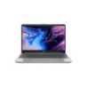 HP 250 G9 Portatil 15.6" Intel Core i5-1235U - 16GB - 512GB SSD - USB 3.2, USB-C, HDMI, RJ-45
