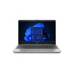 HP 250 G9 Portatil 15.6" Intel Core i5-1235U - Windows 11 Home - 16GB - 512GB SSD - USB 3.2, USB-C, HDMI, RJ-45