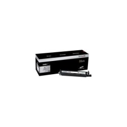 Sviluppatore originale nero Lexmark CS310/CS410/CS510/CX310/CX410/CX510 - 70C0D10/700D1