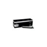 Sviluppatore originale nero Lexmark CS310/CS410/CS510/CX310/CX410/CX510 - 70C0D10/700D1