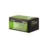 Cartuccia toner giallo originale Lexmark CS310/CS410/CS510 - 70C20Y0/70C20YE/702Y
