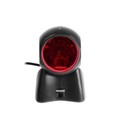 Honeywell Orbit 7190g Lector de Codigos de Barras Omnidireccional Sobremesa 1/D, 2/D - RS-232, RS-485, USB - Indicador LED