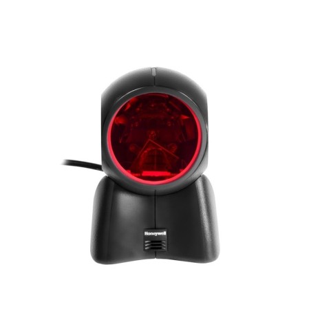 Lettore di codici a barre omnidirezionale da tavolo Honeywell Orbit 7190g 1/D, 2/D - RS-232, RS-485, USB - Indicatore LED