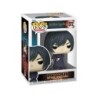 Funko Pop Animacion Jujutsu Kaisen Mai Zen'in - Figura de Vinilo - Altura 9.5cm aprox.