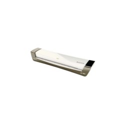 Leitz iLAM Office A3 Plastificadora - Velocidad de 400 mm/min - Grosores de 80-125mic