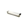 Leitz iLAM Office A3 Plastificadora - Velocidad de 400 mm/min - Grosores de 80-125mic