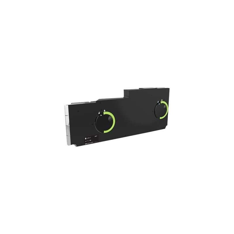 Contenitore per rifiuti originale Lexmark CS820/CS827/CX820/CX825/CX827/CX860/XC6152/XC6153/XC8160/XC8163 - 72K0W00 Contenitore per rifiuti originale Lexmark CS820/CS827/CX820/CX825/CX827/CX860/XC6152/XC6153/XC8160/XC8163 - 72K0W00