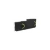 Contenitore per rifiuti originale Lexmark CS820/CS827/CX820/CX825/CX827/CX860/XC6152/XC6153/XC8160/XC8163 - 72K0W00