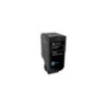 Cartuccia toner ciano originale Lexmark CS720/CS725/CX725 - 74C20C0