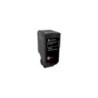 Cartuccia toner magenta originale Lexmark CS720/CS725/CX725 - 74C20M0