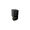 Cartuccia toner giallo originale Lexmark CS720/CS725/CX725 - 74C20Y0