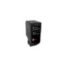 Cartuccia toner magenta originale Lexmark CS720/CS725/CX725 - 74C2SM0