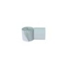 Rollo de Papel Termico 75x55x12 mm