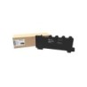 Contenitore per rifiuti originale Lexmark CS421/CS521/CS622/CX421/CX522/CX622/CX625/ C2425/C2535/MC2325/MC2425/MC2535/MC2640 - 7