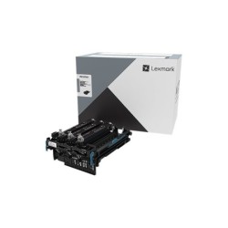 Tamburo di stampa originale Lexmark CS421/CS521/CS622/CX421/CX522/CX622/CX625/ C2425/C2535/MC2325/MC2425/MC2535/MC2640 - 78C0Z50