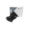 Tamburo di stampa originale Lexmark CS421/CS521/CS622/CX421/CX522/CX622/CX625/ C2425/C2535/MC2325/MC2425/MC2535/MC2640 - 78C0Z50