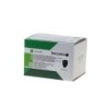 Cartuccia toner nero originale Lexmark CS421/CS521/CS622/CX421/CX522/CX622/CX625 - 78C2XK0/78C2XKE