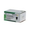 Cartuccia toner giallo originale Lexmark CS421/CS521/CS622/CX421/CX522/CX622/CX625 - 78C2XY0/78C2XYE