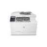 HP LaserJet Pro MFP M183fw Impresora Multifuncion Laser Color Duplex WiFi Fax 16ppm