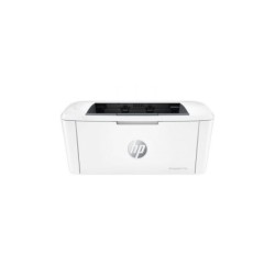 Stampante laser monocromatica HP Laser M110w 21 pagine al minuto