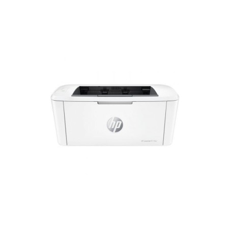 Stampante laser monocromatica HP Laser M110w 21 pagine al minuto