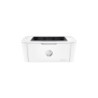 HP Laser M110w Impresora Laser Monocromo 21ppm