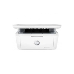 HP LaserJet M140we Impresora Multifuncion Laser Monocromo WiFi 20ppm