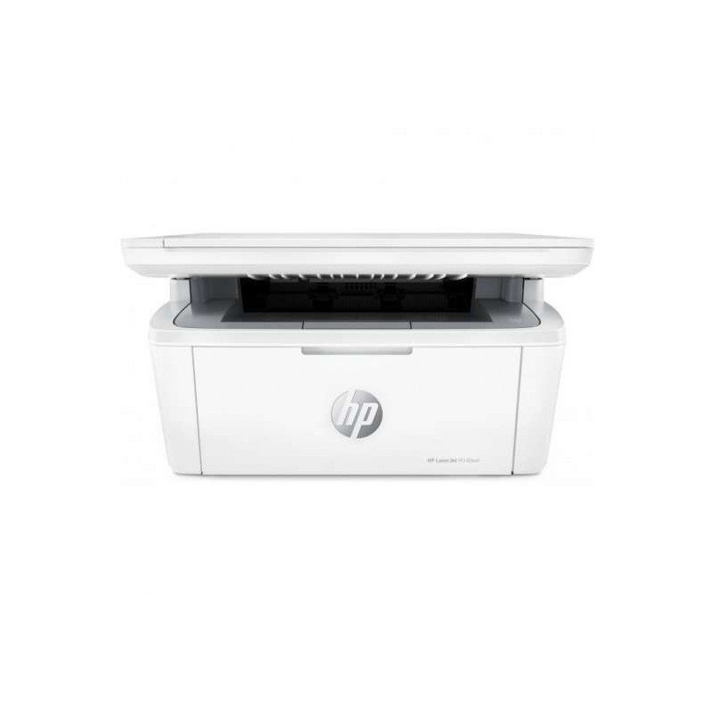 HP LaserJet M140we Impresora Multifuncion Laser Monocromo WiFi 20ppm HP LaserJet M140we Impresora Multifuncion Laser Monocromo WiFi 20ppm