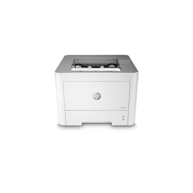 HP Laser M408dn Impresora Laser Monocromo 40ppm HP Laser M408dn Impresora Laser Monocromo 40ppm