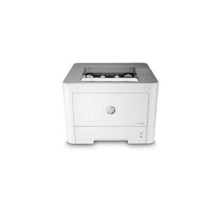 HP Laser M408dn Impresora Laser Monocromo 40ppm