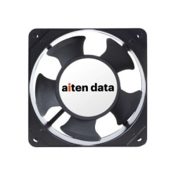 Ventola di raffreddamento per armadio dati Aiten 120 mm 220 V