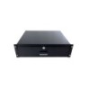 Cassetto dati Aiten per armadio 3U