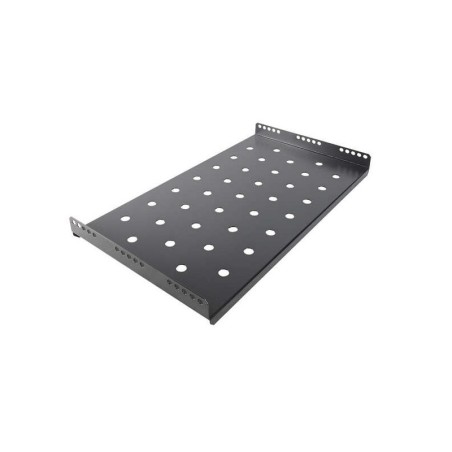 Vassoio fisso Aiten Data per pensile 450mm 2pz 2pz