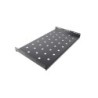 Vassoio fisso Aiten Data per pensile 450mm 2pz 2pz