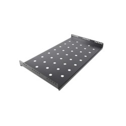 Vassoio fisso Aiten Data per pensile 600mm 2pz 2pz