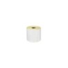 Zebra Z-Perform 1000T Confezione da 12 rotoli di etichette perforate originali 102x38 mm - 1790 unità per rotolo - 800294-155
