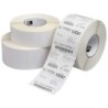 Zebra Z-Perform 1000T Confezione da 12 Rotoli di Etichette Perforate Originali 152x102 mm - 475 Unità per rotolo - 800294-605