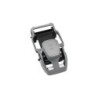 Nastro originale Zebra ZC100/300/350 nero - 800300-301