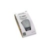 Nastro bianco originale Zebra ZC100/300 - 800300-309EM
