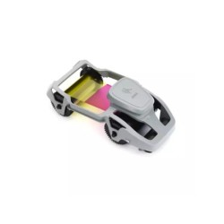 Nastro a colori originale Zebra ZC350 - 800350-250EM