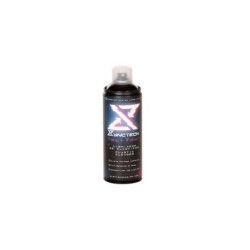 Synctech Glitch Aerosol Limpiador para Plasticos 400ml - Limpia, Reacondiciona y Protege - Disimula Ralladuras - Agradable Aroma