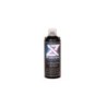 Synctech Glitch Aerosol Limpiador para Plasticos 400ml - Limpia, Reacondiciona y Protege - Disimula Ralladuras - Agradable Aroma