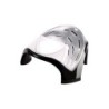 Supporto per laptop Fellowes con 4 porte USB - Scomparto per accessori - 3 regolazioni in altezza - Peso massimo 6 kg